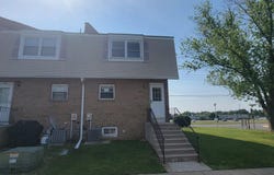 23 Primrose Lane, Brick, NJ 08724