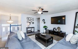 8912 MICHELLE LN, GLEN BURNIE, MD 21061