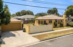 11200 Elm St, Lynwood, CA 90262