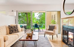 3805 Northbrook Dr, Boulder, CO 80304
