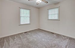 755 Branchwater Road, Asheboro, NC 27205