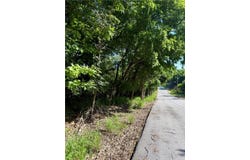 Oak Leaf Circle lot: 94, Garfield, AR 72732