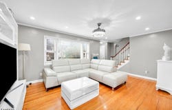 219 Burroughs Ter, Union Twp., NJ 07083-9011