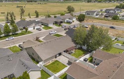 509 Gwen Loop, Blackfoot, ID 83221
