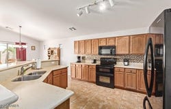 25564 W RIPPLE Road, Buckeye, AZ 85326