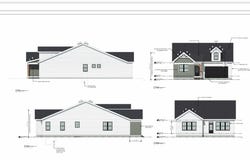 23 Russet Road, South Burlington, VT 05403