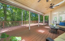 102 Braelands Drive, Cary, NC 27518
