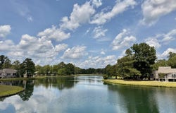 7162 Windward Drive, New Bern, NC 28560
