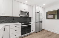 12910 Briarlake Drive, Palm Beach Gardens, FL 33418