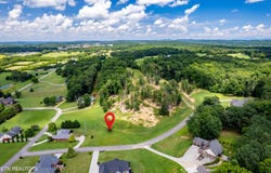 County RD. 7004/7005 lot: 6, Athens, TN 37303