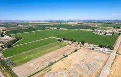 23743 Stephen Lane, Parma, ID 83660