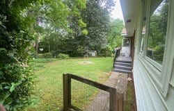 719 N 18th, Lanett, AL 36863