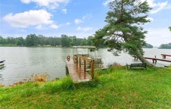 6122 Camp Boulevard, Hanoverton, OH 44423
