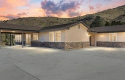 3500 Shadow Mountain DR, Lake Isabella, CA 93240