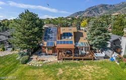 2986 E Scandia Way, Cottonwood Heights, UT 84093