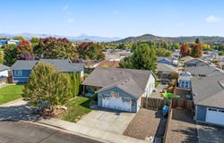 534 Westminster Drive, Eagle Point, OR 97524