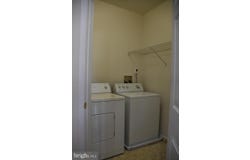 3032 BELLAMY WAY, SUITLAND, MD 20746