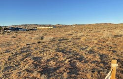 Freedom Way, Big Water, UT 84741