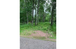 On 9TH AVE S, Park Falls, WI 54552