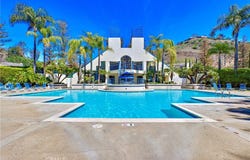 155 N Singingwood Street, Orange, CA 92869