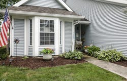 8217 Crook Drive N, Indianapolis, IN 46256
