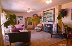7951 Easy ST, Onyx, CA 93255