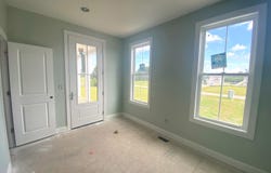 4007 Tarpon Drive, Oriental, NC 28571