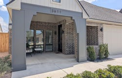 3611 127th Street, Lubbock, TX 79423