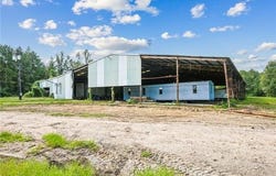 78043 HIGHWAY 21 Highway, Bush, LA 70431