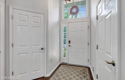 43 Capica Court, South Amboy, NJ 08879