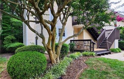 177 Driftwood Lane, Winston-Salem, NC 27104