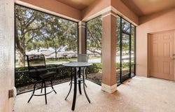 1395 ALSTON BAY BOULEVARD, APOPKA, FL 32703
