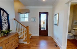 0 CLASSIC SPRINGS DRIVE, MANASSAS, VA 20112