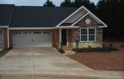 413 Amelia Springs Lane, Moore, SC 29369