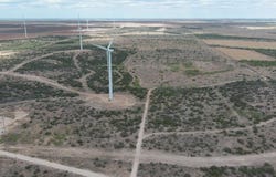  Other, Vealmoor, TX 79720