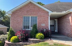 2843 Lynwood Hills Drive, Cape Girardeau, MO 63701