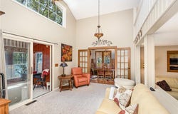 11745 Oak Street, Chisago City, MN 55013