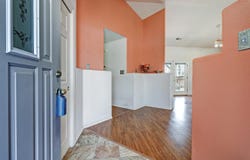 2190 Monterrey Road NE, Rio Rancho, NM 87144