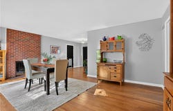 5019 Pawnee Drive, Roeland Park, KS 66205