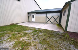3875 BARK HILL ROAD, UNION BRIDGE, MD 21791
