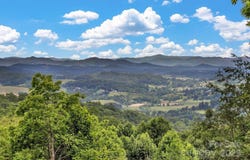 127 View Ridge Parkway, Leicester, NC 28748