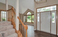 2016 Saint Andrews Drive, Plainfield, IL 60586