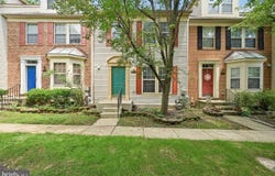 6504 FABLE CT, GLEN BURNIE, MD 21060