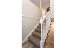 2030 Marlinspike Court, Crown Point, IN 46307