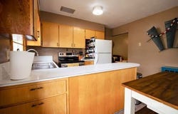 413 N 15th Ave, Forsyth, MT 59327