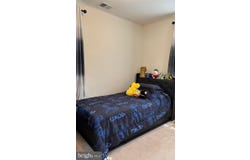 1927 NORMAN ROAD, GLEN BURNIE, MD 21060