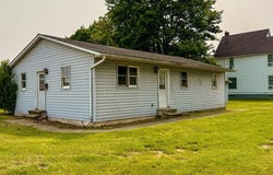 95 Lincoln St, Sayre, PA 18840