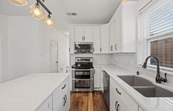 7313 Fairfield Drive, Rowlett, TX 75089