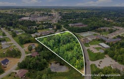 Lexington Ave, Mansfield, OH 44907