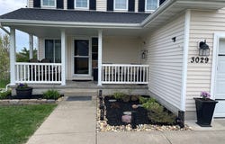 3029 Hart Avenue, Des Moines, IA 50320